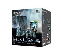 Halo 4