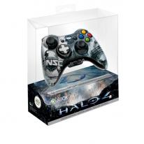 Halo 4