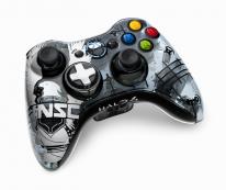 Halo 4