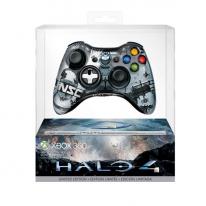 Halo 4