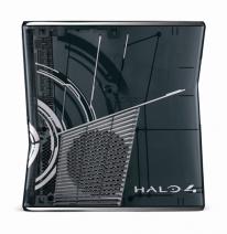 Halo 4