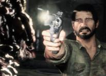 The Last of Us