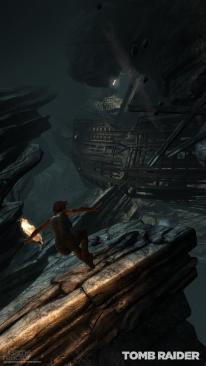 Tomb Raider