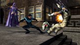 DC Universe Online