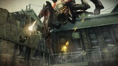 Resistance 3