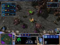 Starcraft II: Wings of Liberty