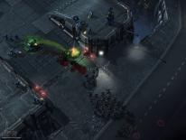 Starcraft II: Wings of Liberty