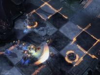Starcraft II: Wings of Liberty