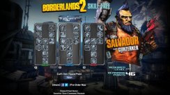Borderlands 2