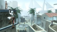 Assassin's Creed: Bloodlines