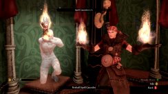 Fable III