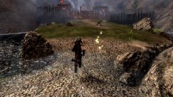 Fable III