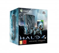 Halo 4