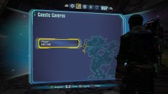 Borderlands 2