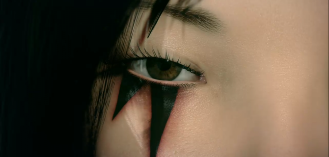 New Mirror's Edge confirmed at E3