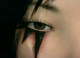 New Mirror's Edge confirmed at E3