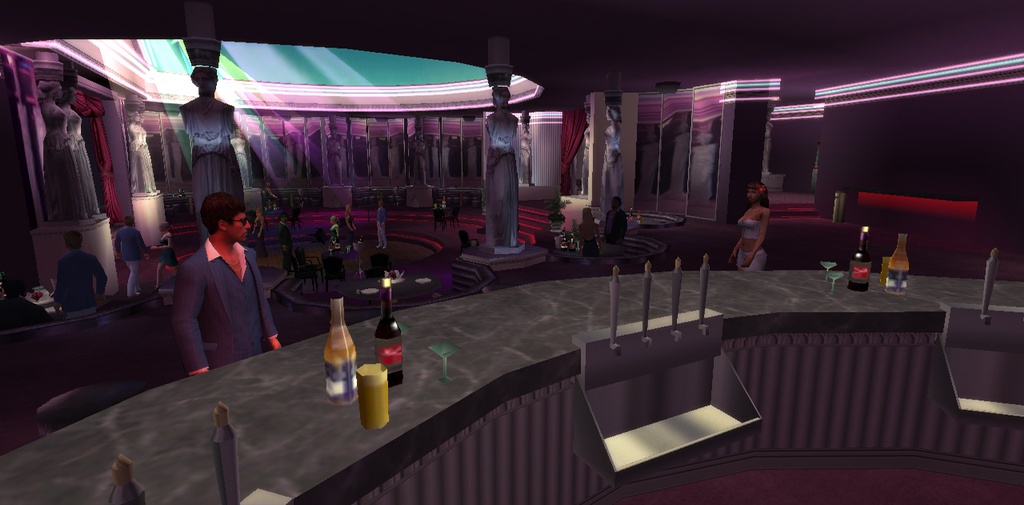 Scarface World Is Yours Ps2 Iso Free Scarface World Is Yours Ps2 Iso Free