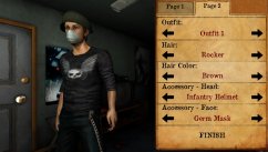 Silent Hill: Book of Memories