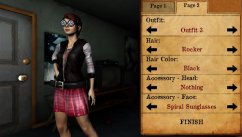 Silent Hill: Book of Memories