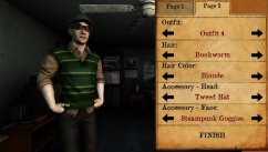 Silent Hill: Book of Memories