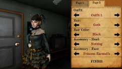 Silent Hill: Book of Memories