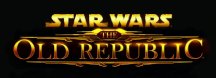 Star Wars: The Old Republic