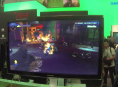 GRTV: Avalanche of E3 gameplay