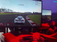 GRTV: Gran Turismo 6 gameplay