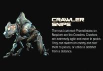 Halo 4