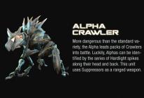 Halo 4