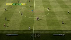 FIFA 12