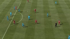FIFA 12