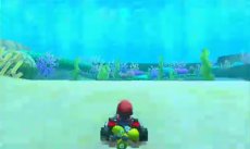 Mario Kart 7