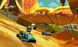 Mario Kart 7
