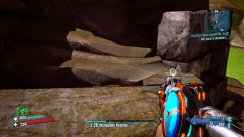 Borderlands 2