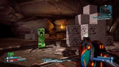 Borderlands 2