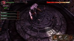 Silent Hill: Book of Memories