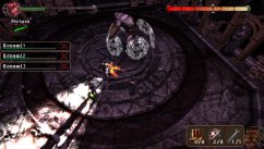 Silent Hill: Book of Memories