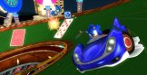 Sonic & Sega All-Stars Racing
