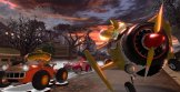 Sonic & Sega All-Stars Racing