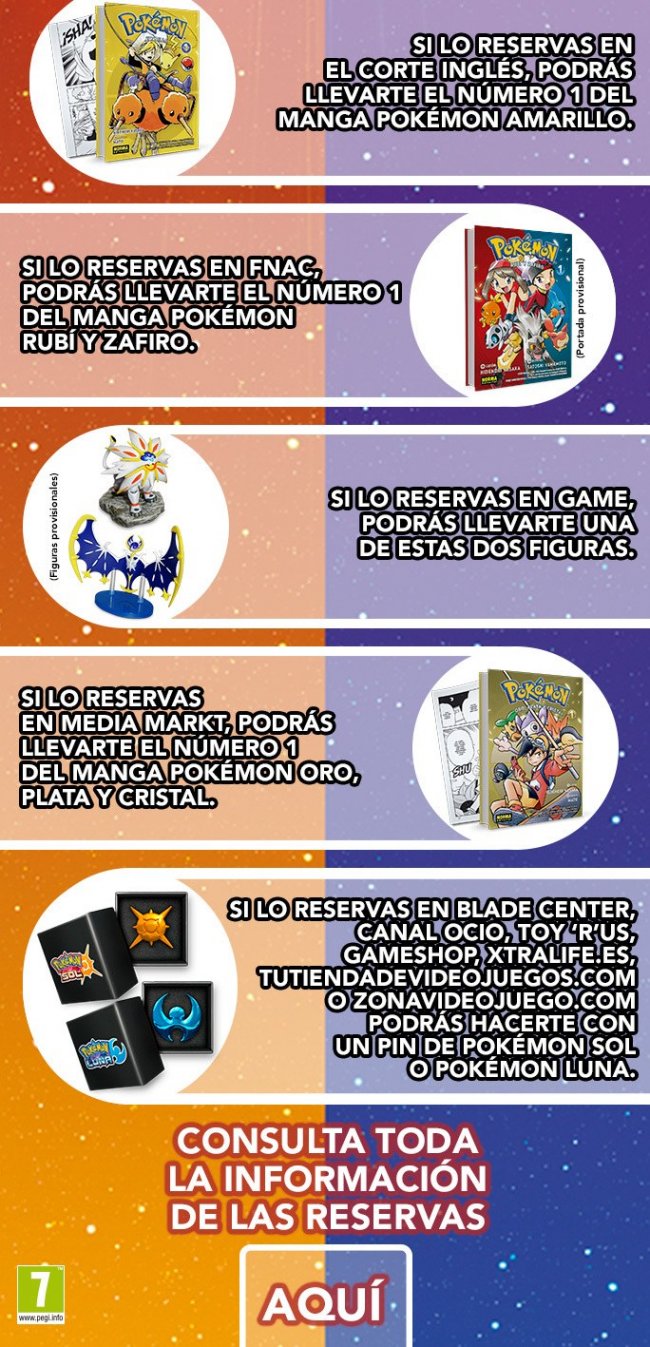 pictures of pokémon sun moon 221 287