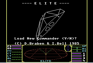 Gaming's Defining Moments No. 22