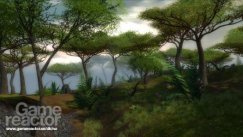 Guild Wars