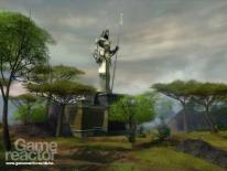 Guild Wars