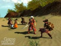 Guild Wars