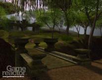Guild Wars