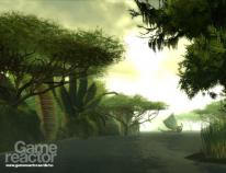 Guild Wars