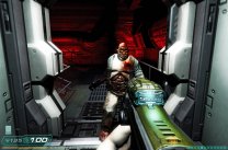 Doom 4