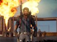 Jason Momoa joins the Just Cause film