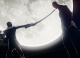 GDC: Killer is Dead - Suda 51 Interview